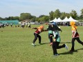 Tn dsc 0580